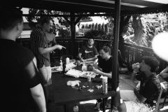 IMG-20241209-WA0000