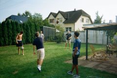 IMG-20241209-WA0024