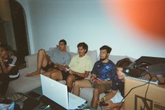 IMG-20241209-WA0029