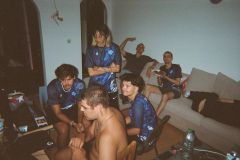 IMG-20241209-WA0040