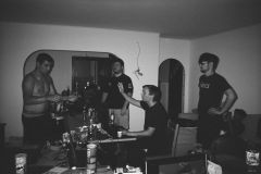 IMG-20241209-WA0015