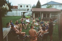 IMG-20241209-WA0022